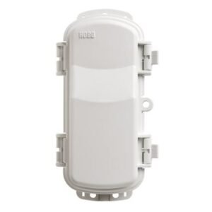 HOBO Alat Perekam Data net Repeater RXW-RPTR-B-868