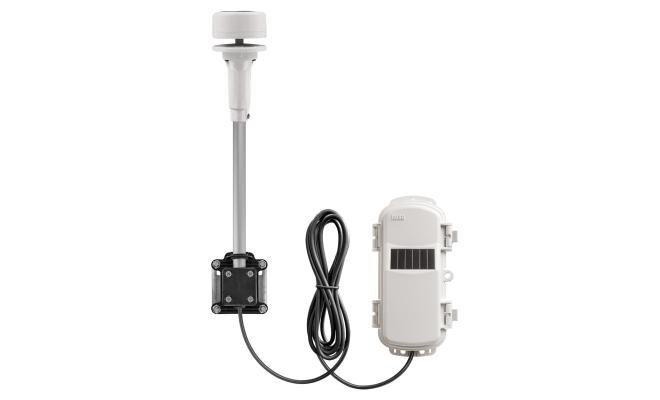 Onset-HOBO-RXW-WCG-Mote-Ultrasonic-Wind-Speed-and-Direction