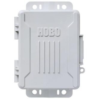 HOBO Alat Perekam Data USB Micro Station Data Logger H21-USB