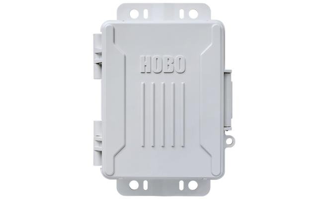 HOBO Alat Perekam Data USB Micro Station Data Logger H21-USB - Gambar 2