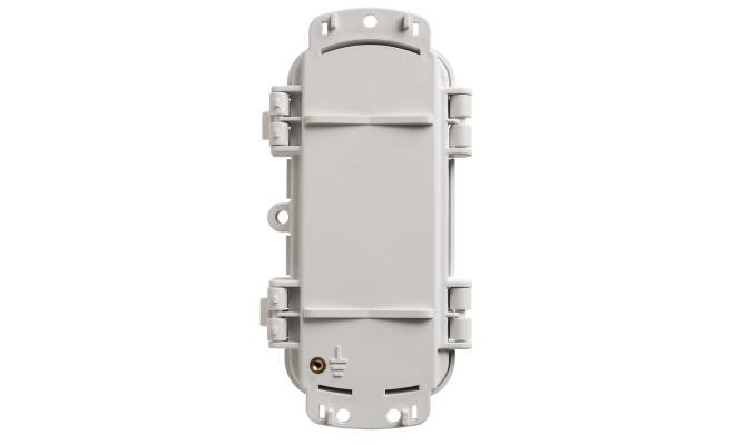 HOBO Alat Perekam Data net Repeater RXW-RPTR-B-921 - Gambar 4