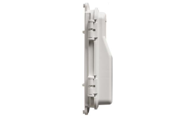 HOBO Alat Perekam Data net Repeater RXW-RPTR-B-921 - Gambar 3