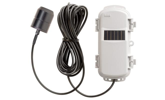 HOBO Alat Perekam Data net PAR Sensor RXW-LIA-921