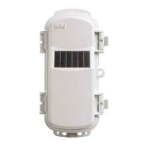 HOBO Alat Perekam Data net Repeater RXW-RPTR-868