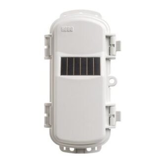 HOBO Alat Perekam Data net Repeater RXW-RPTR-921