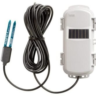HOBO Alat Perekam Data Soil Moisture EC-5 Sensor RXW-SMC-922