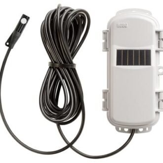 HOBO Alat Perekam Data Temp/RH Sensor RXW-THC-922