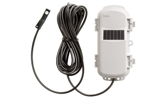 HOBO Alat Perekam Data Temp/RH Sensor RXW-THC-921
