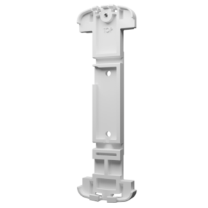 HOBO Kit Pemasangan untuk Perangkat RX Wireless RXW Mounting Kit RXW-BRACKET