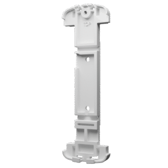HOBO Kit Pemasangan untuk Perangkat RX Wireless RXW Mounting Kit RXW-BRACKET