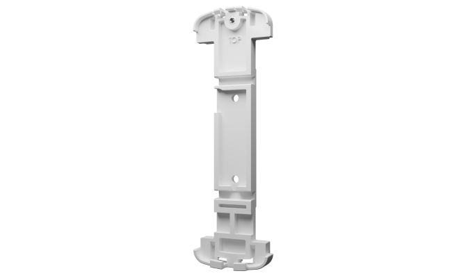 HOBO Kit Pemasangan untuk Perangkat RX Wireless RXW Mounting Kit RXW-BRACKET