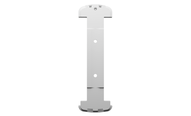 HOBO Kit Pemasangan untuk Perangkat RX Wireless RXW Mounting Kit RXW-BRACKET - Gambar 4