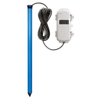 HOBO Alat Perekam Data Multi-Depth Soil Moisture Sensor RXW-GP3A-921