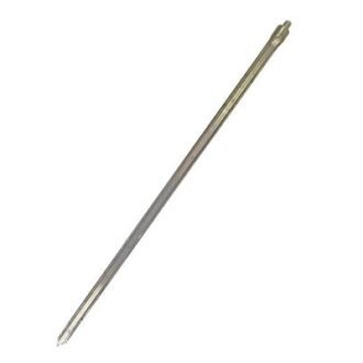 HOBO Pilot Rod for Deploying Multi-Depth Soil Moisture Sensors PILOT-ROD4