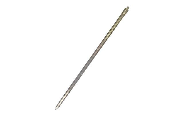 Pilot-Rod-for-RXW-GPx-xxx-sensors