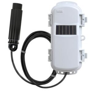 HOBO Alat Perekam Data Water Level Sensor Interface RXW-WL-921