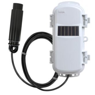 HOBO Alat Perekam Data Water Level Sensor Interface RXW-WL-868