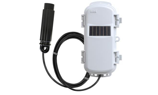 HOBO Alat Perekam Data Water Level Sensor Interface RXW-WL-868