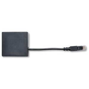 HOBO Alat Perekam Data HWS Barometric Pressure Sensor  S-BPA-CM10