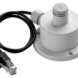 HOBO Alat Perekam Data Smart Barometric Pressure Sensor  S-BPB-CM50