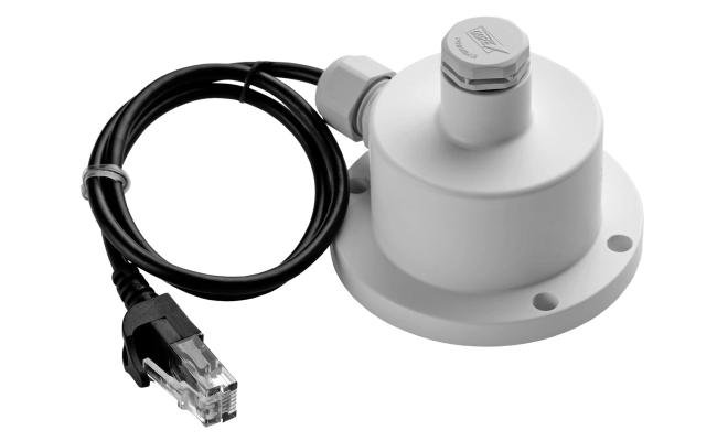 HOBO Alat Perekam Data Smart Barometric Pressure Sensor S-BPB-CM50