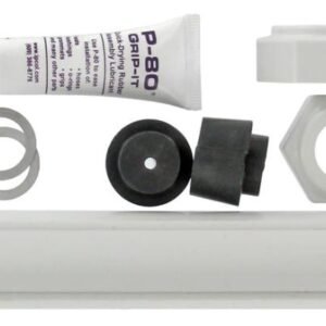 HOBO Weatherproof Extension Housing S-EXT-CASE2