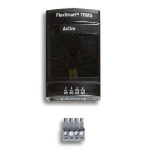 HOBO Sensor Modul TRMS FlexSmart (2 Saluran) FlexSmart TRMS Module (2 channels) Sensor S-FS-TRMSA