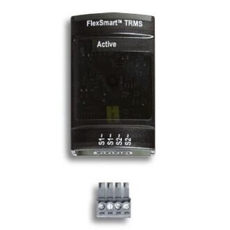 HOBO Sensor Modul TRMS FlexSmart (2 Saluran) FlexSmart TRMS Module (2 channels) Sensor S-FS-TRMSA