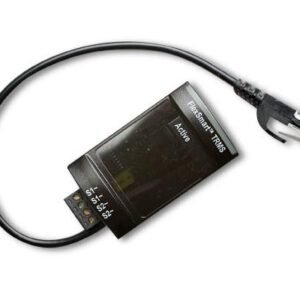 HOBO Sensor Modul TRMS FlexSmart (2 Saluran) dengan Modular Plug FlexSmart TRMS Module (2 channels) w/modular plug Sensor S-FS-TRMSA-D