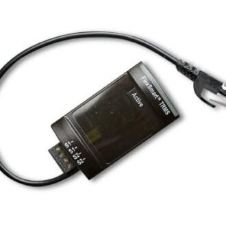 HOBO Sensor Modul TRMS FlexSmart (2 Saluran) dengan Modular Plug FlexSmart TRMS Module (2 channels) w/modular plug Sensor S-FS-TRMSA-D