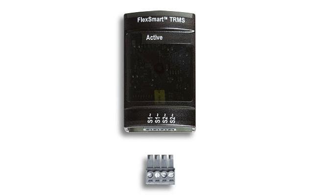 HOBO Sensor Modul TRMS FlexSmart (2 Saluran) FlexSmart TRMS Module (2 channels) Sensor S-FS-TRMSA