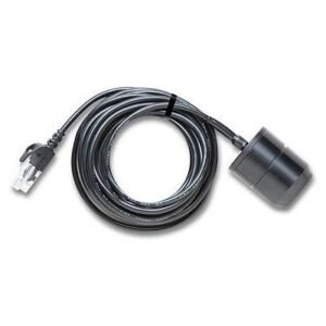HOBO Alat Perekam Data Solar Radiation (Silicon Pyranometer) Smart Sensor S-LIB-M003