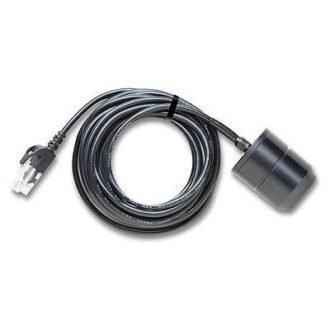 HOBO Alat Perekam Data Solar Radiation (Silicon Pyranometer) Smart Sensor S-LIB-M003