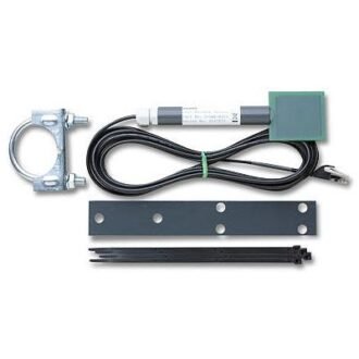 HOBO Alat Perekam Data Leaf Wetness Smart Sensor  S-LWA-M003