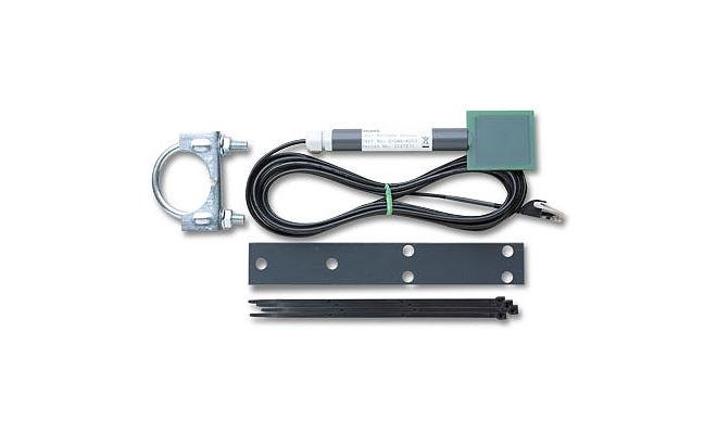HOBO Alat Perekam Data Leaf Wetness Smart Sensor S-LWA-M003