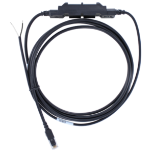HOBO Alat Perekam Data RX Runtime Smart Sensor  S-RTA-M006