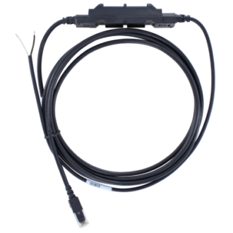 HOBO Alat Perekam Data RX Runtime Smart Sensor  S-RTA-M006