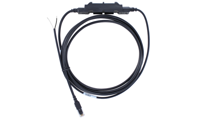 HOBO Alat Perekam Data RX Runtime Smart Sensor S-RTA-M006