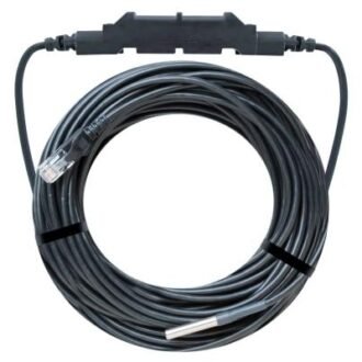 HOBO Alat Perekam Data 12-Bit Temperature Smart Sensor S-TMB-M002