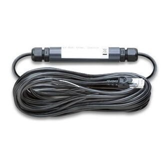 HOBO Adaptor Input Pulsa Saklar Elektronik - Sensor Kabel 1 Meter Electronic Switch Pulse Input Adapter - 1 meter Sensor  S-UCC-M001