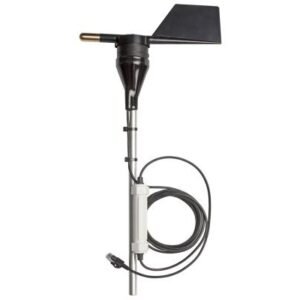 HOBO Alat Perekam Data Sensor Pintar Arah Angin Wind Direction Smart Sensor S-WDA-M003