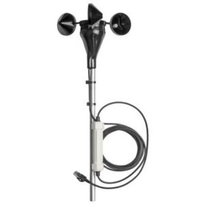 HOBO Alat Perekam Data Wind Speed Smart Sensor S-WSB-M003
