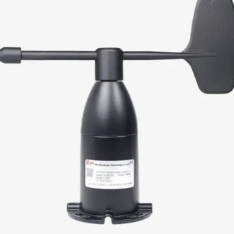Rika Sensor Arah Angin RK110-01 Wind Direction Sensor