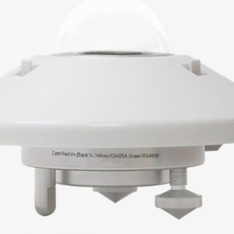 Pyranometer Kelas B RK200-03 Class B Pyranometer 2 RK200-03 Class B Pyranometer 3 RK200-03 Class B Pyranometer 4 RK200-03 Class B Pyranometer 5 RK200-03 Class B Pyranometer 1 RK200-03 Class B Pyranometer 2 RK200-03 Rika Class B Pyranometer 3 RK200-03 Class B Pyranometer 4 RK200-03 Class B Pyranometer 5 RK200-03 Class B Pyranometer