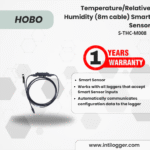 Screenshot 2025-08-21 155402