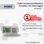 Screenshot 2025-08-21 155531