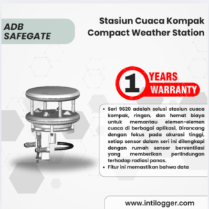 ADB SAFEGATE CORTEX ATIS / D-ATIS - Automatic Terminal Information Service
