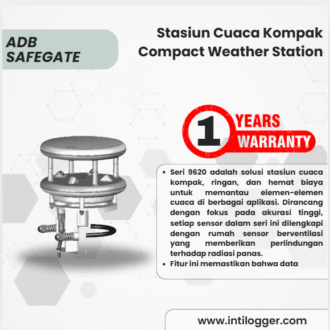 ADB SAFEGATE CORTEX ATIS / D-ATIS - Automatic Terminal Information Service