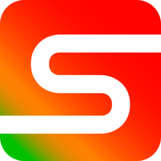 Tampilan Data Seismik Realtime – Streams