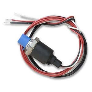 HOBO Sensor Tekanan Gauge Ashcroft Ashcroft Gauge Pressure Sensor T-ASH-G2-100